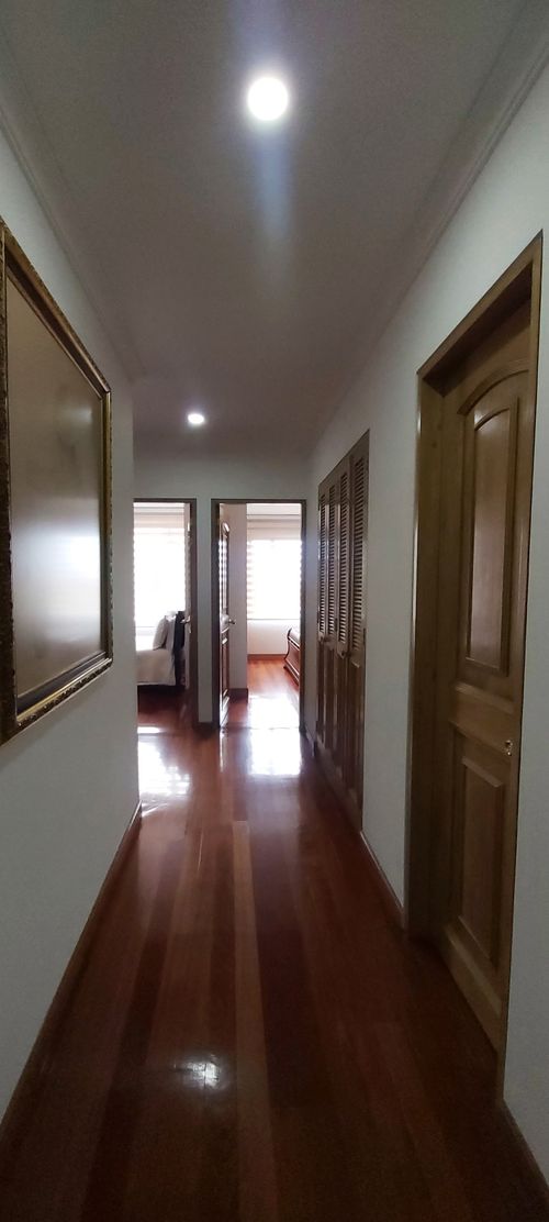Apartamento en  Venta en Cerros de Suba, Bogotá - Miniatura 17