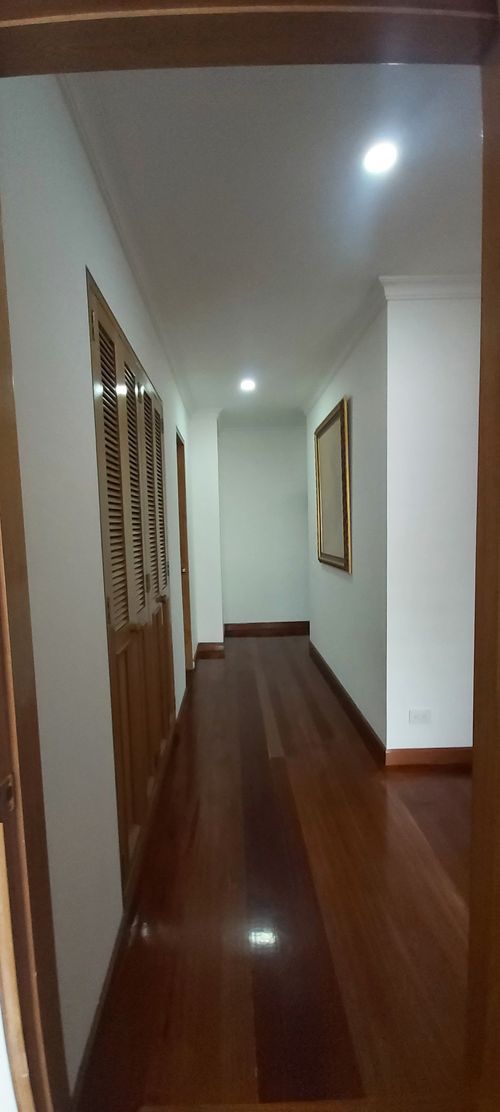 Apartamento en  Venta en Cerros de Suba, Bogotá - Miniatura 18