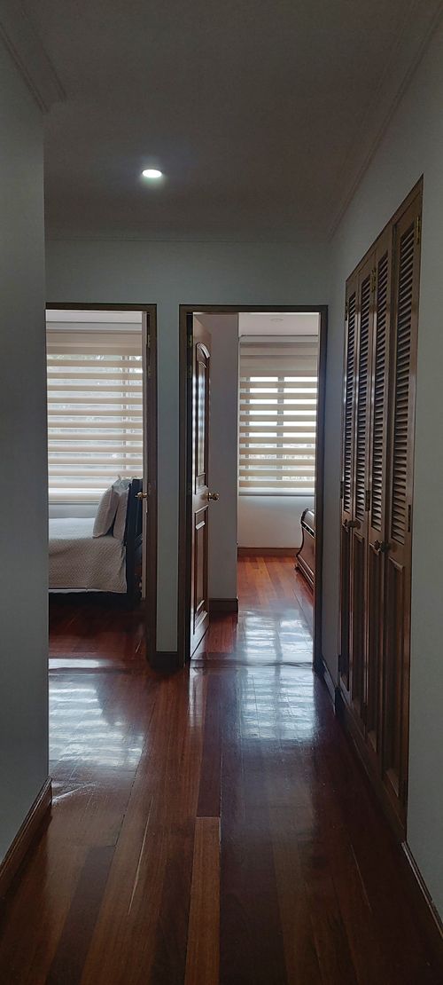Apartamento en  Venta en Cerros de Suba, Bogotá - Miniatura 19