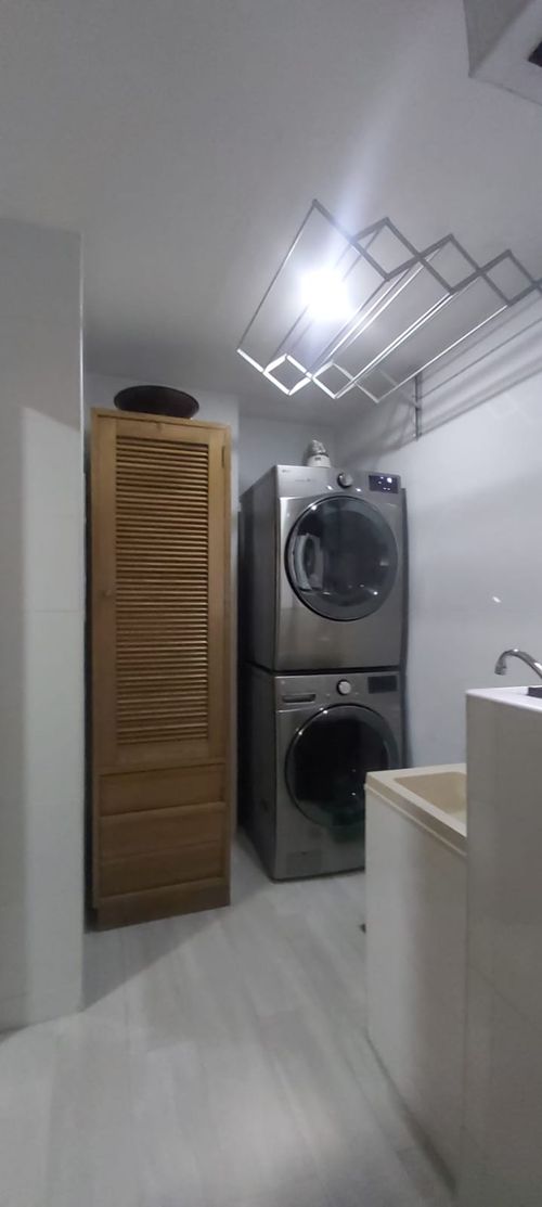 Apartamento en  Venta en Cerros de Suba, Bogotá - Miniatura 9