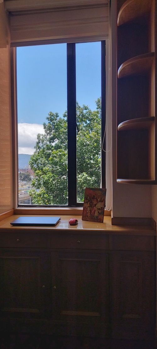 Apartamento en  Venta en Cerros de Suba, Bogotá - Miniatura 23