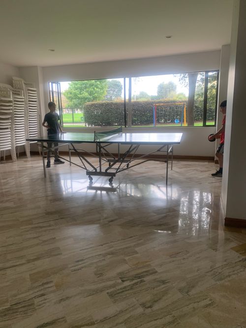 Apartamento en  Venta en Cerros de Suba, Bogotá - Miniatura 26