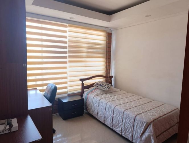 Casa en  Venta en Alta suiza, Manizales - Miniatura 4