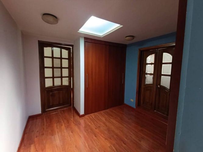 Casa en  Venta en Alta suiza, Manizales - Miniatura 5