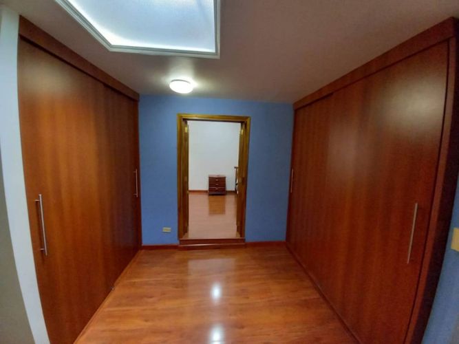 Casa en  Venta en Alta suiza, Manizales - Miniatura 8