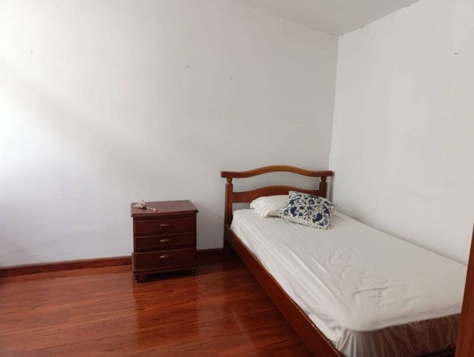 Casa en  Venta en Alta suiza, Manizales - Miniatura 9