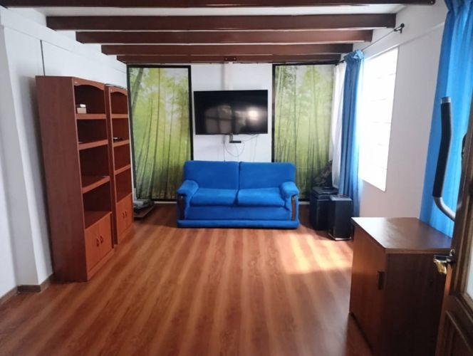 Casa en  Venta en Alta suiza, Manizales - Miniatura 10