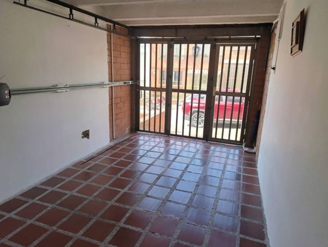 Casa en  Venta en Alta suiza, Manizales - Miniatura 12