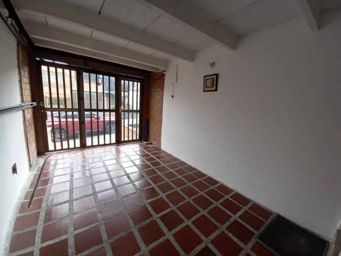 Casa en  Venta en Alta suiza, Manizales - Miniatura 13