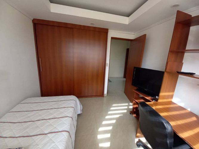Casa en  Venta en Alta suiza, Manizales - Miniatura 14