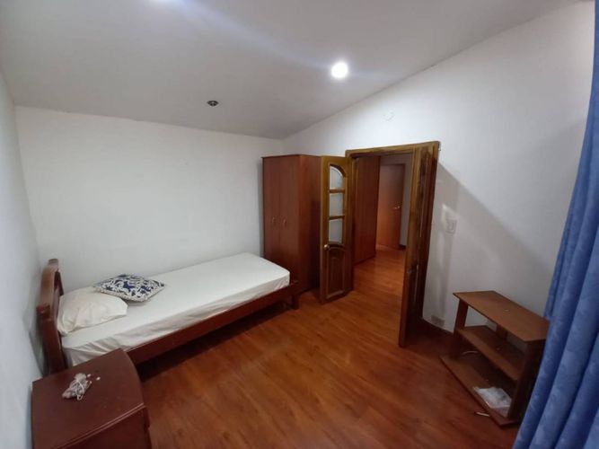 Casa en  Venta en Alta suiza, Manizales - Miniatura 15