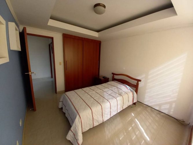 Casa en  Venta en Alta suiza, Manizales - Miniatura 16