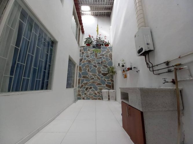 Casa en  Venta en Alta suiza, Manizales - Miniatura 17
