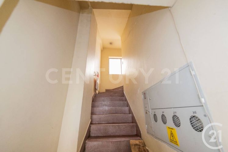 Edificio en  Venta en Medellín - Miniatura 11