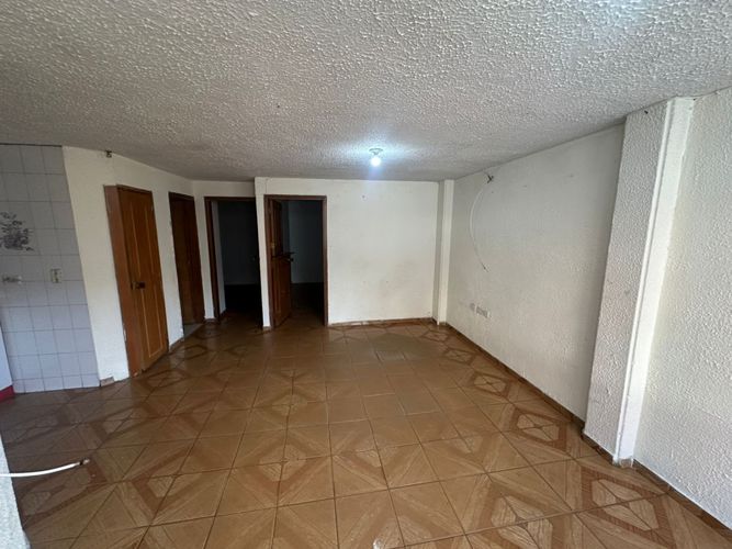 Oficina en  Arriendo en Suba Centro, Bogotá - Miniatura 2