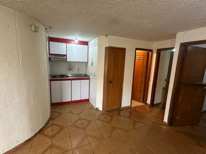 Oficina en  Arriendo en Suba Centro, Bogotá - Miniatura 5