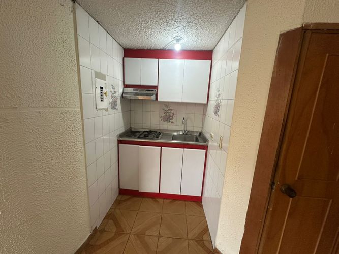 Oficina en  Arriendo en Suba Centro, Bogotá - Miniatura 6