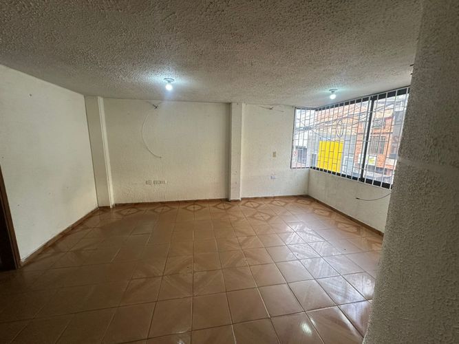 Oficina en  Arriendo en Suba Centro, Bogotá - Miniatura 7