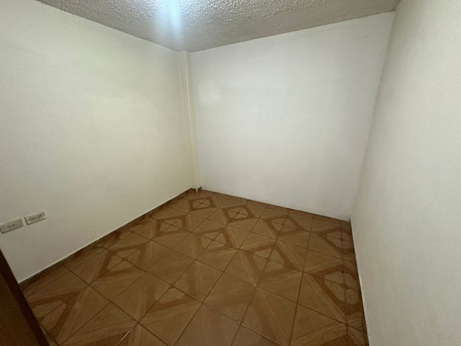Oficina en  Arriendo en Suba Centro, Bogotá - Miniatura 8