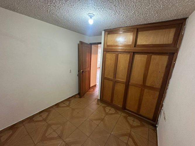 Oficina en  Arriendo en Suba Centro, Bogotá - Miniatura 9