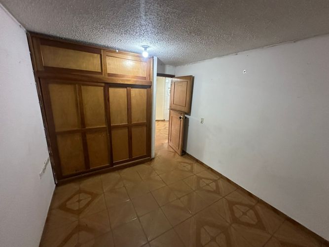 Oficina en  Arriendo en Suba Centro, Bogotá - Miniatura 10