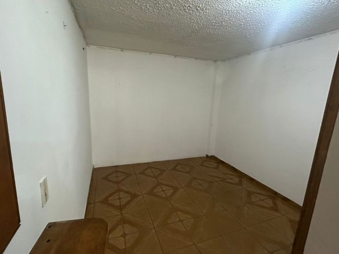 Oficina en  Arriendo en Suba Centro, Bogotá - Miniatura 11