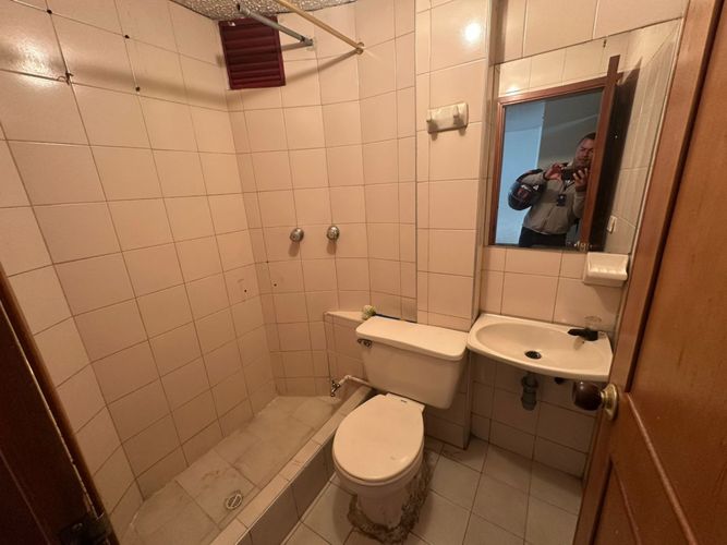 Oficina en  Arriendo en Suba Centro, Bogotá - Miniatura 12
