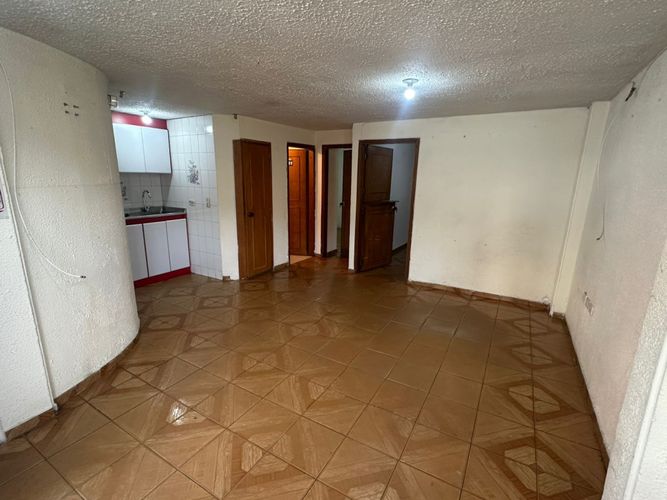 Oficina en  Arriendo en Suba Centro, Bogotá - Miniatura 13