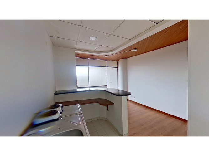 Apartaestudio en  Venta en Zona chapinero, Bogotá - Miniatura 6