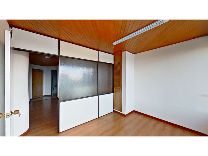 Apartaestudio en  Venta en Zona chapinero, Bogotá - Miniatura 12