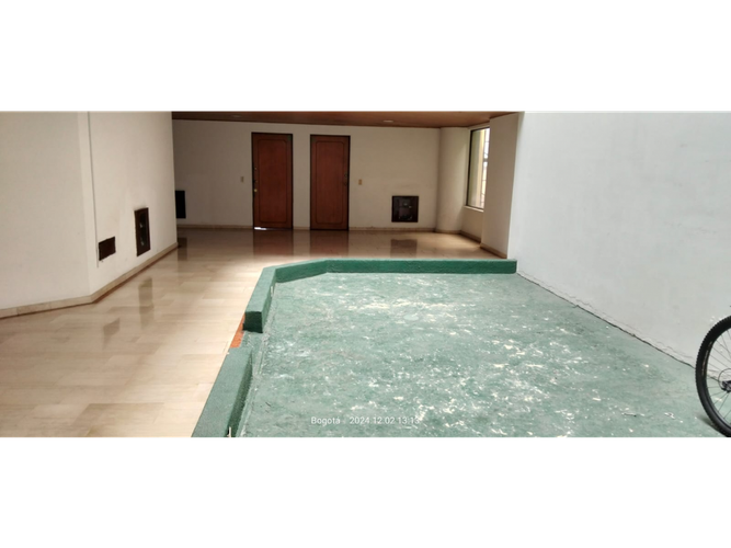 Apartaestudio en  Venta en Zona chapinero, Bogotá - Miniatura 14