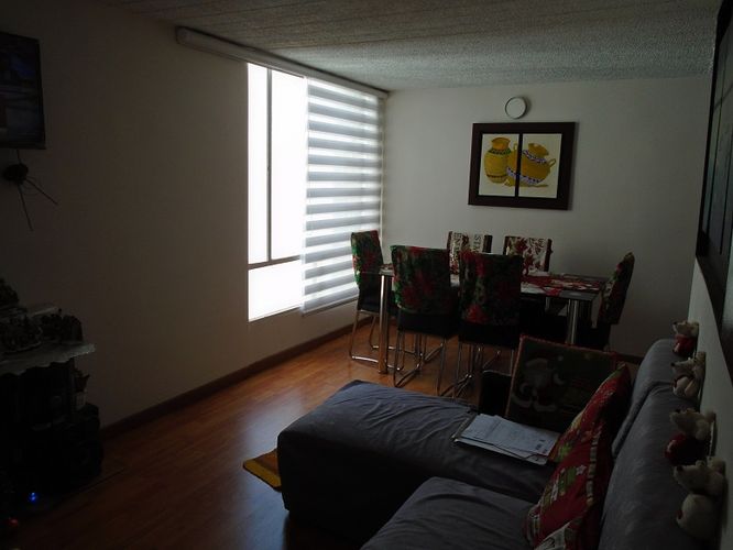 Apartamento en  Venta en Nueva tibabuyes, Bogotá - Miniatura 8