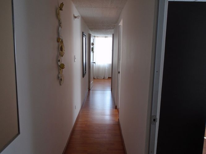 Apartamento en  Venta en Nueva tibabuyes, Bogotá - Miniatura 10