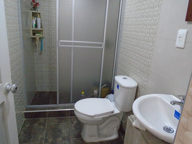 Apartamento en  Venta en Nueva tibabuyes, Bogotá - Miniatura 11
