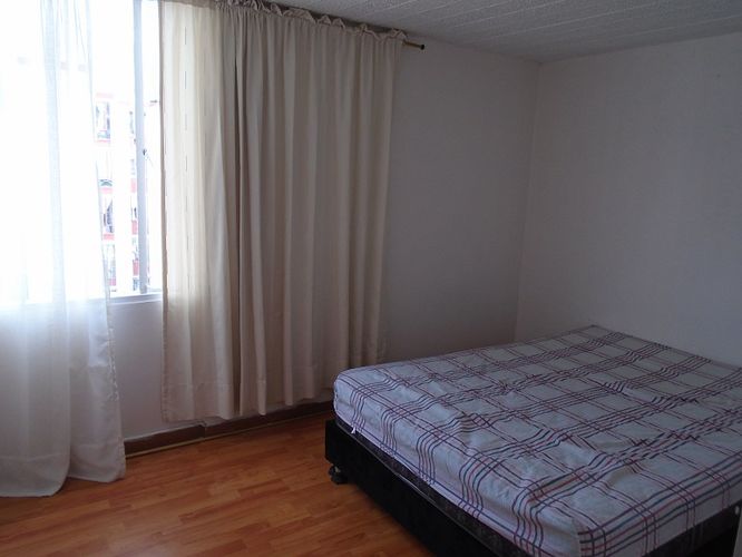 Apartamento en  Venta en Nueva tibabuyes, Bogotá - Miniatura 12