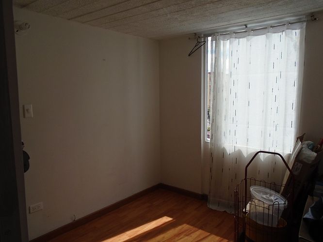 Apartamento en  Venta en Nueva tibabuyes, Bogotá - Miniatura 13