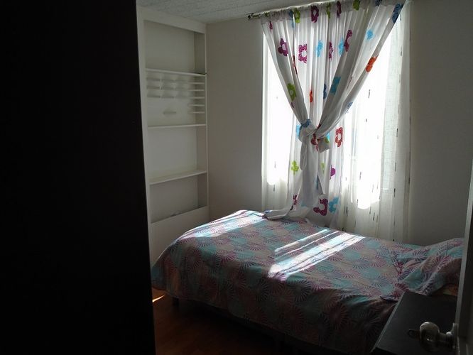 Apartamento en  Venta en Nueva tibabuyes, Bogotá - Miniatura 14