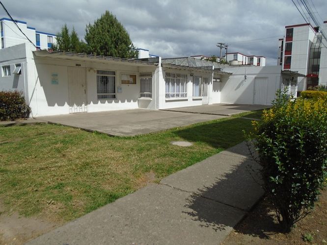 Apartamento en  Venta en Nueva tibabuyes, Bogotá - Miniatura 15