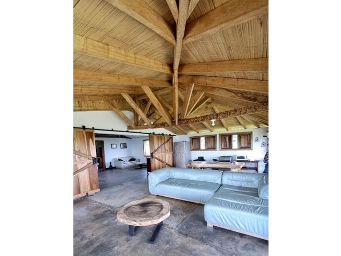 Finca en venta en La rivera, Caicedonia - Miniatura 7