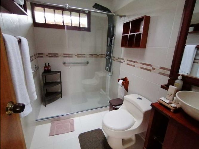 Finca en venta en Manizales - Miniatura 10