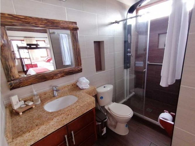 Finca en venta en Manizales - Miniatura 12
