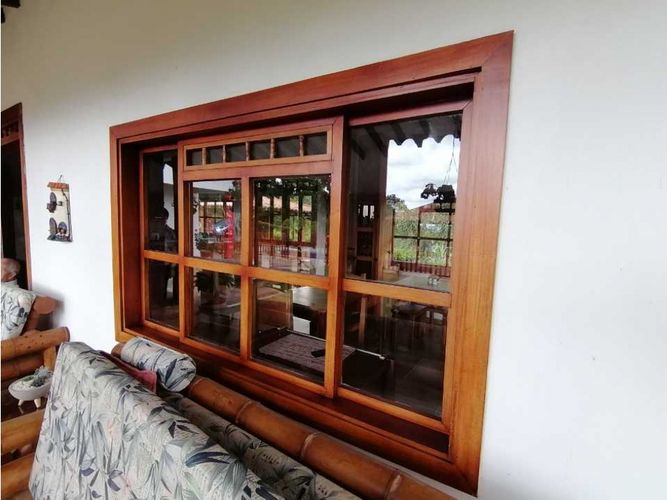 Finca en venta en Manizales - Miniatura 14