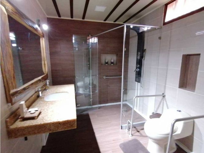 Finca en venta en Manizales - Miniatura 15