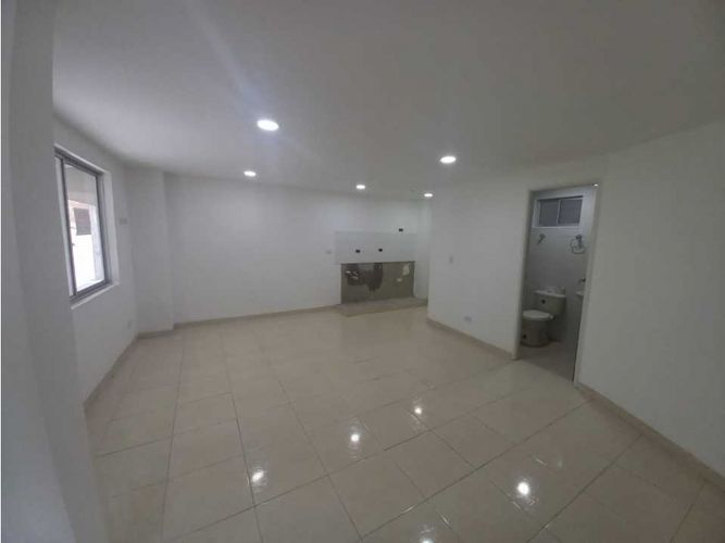 Local en venta en Los alcazares, Manizales - Imagen 1