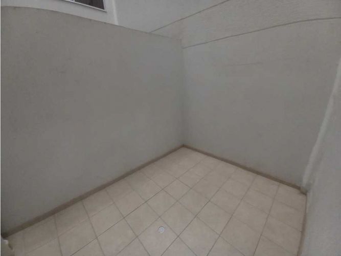 Local en venta en Los alcazares, Manizales - Miniatura 3