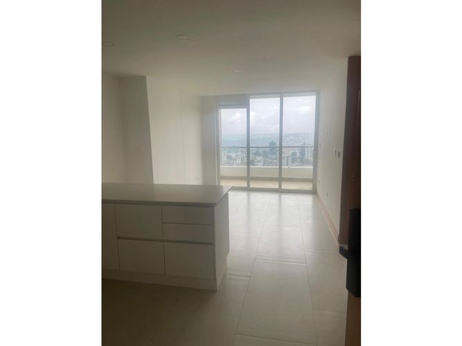 Apartaestudio en  Venta en Cerro de Oro, Manizales - Miniatura 2