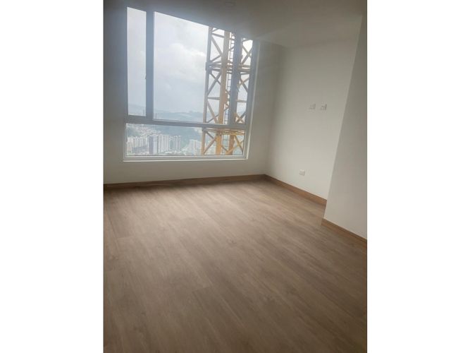 Apartaestudio en  Venta en Cerro de Oro, Manizales - Miniatura 6