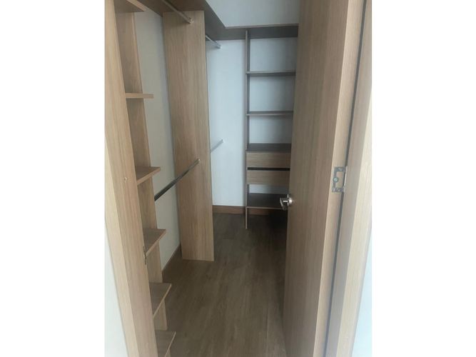 Apartaestudio en  Venta en Cerro de Oro, Manizales - Miniatura 7