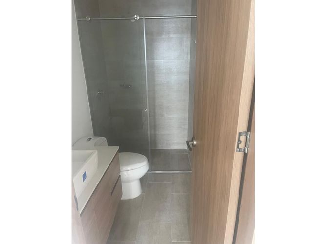 Apartaestudio en  Venta en Cerro de Oro, Manizales - Miniatura 8