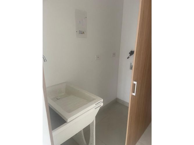 Apartaestudio en  Venta en Cerro de Oro, Manizales - Miniatura 9